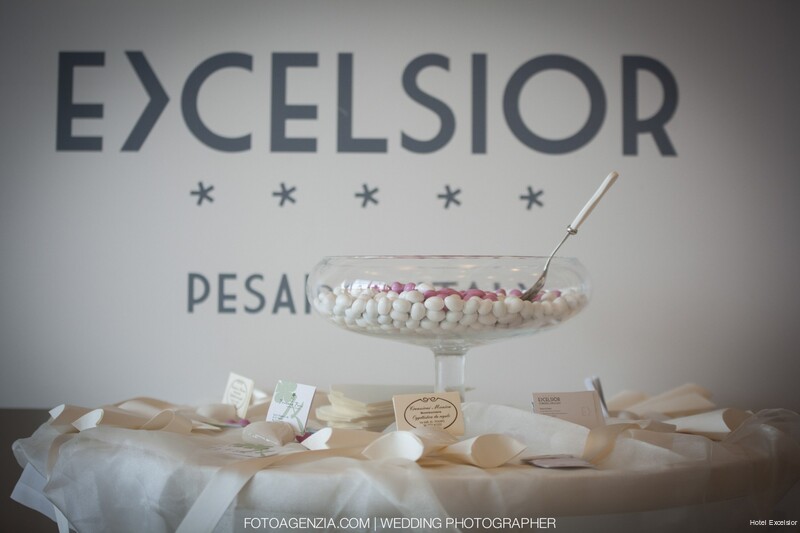 Фото Excelsior Congress, SPA & Lido