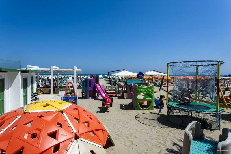 Фото Hotel Giovanna Regina