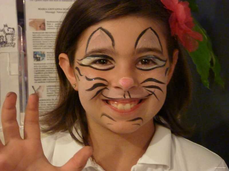 Фото Hotel Giovanna Regina