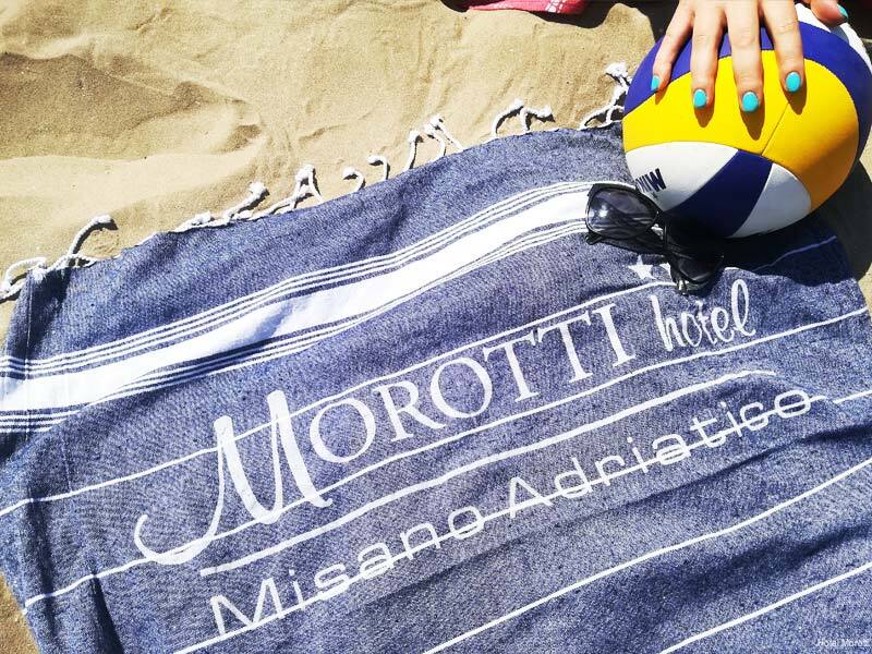 Фото Hotel Morotti