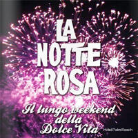 Фото Hotel Palm Beach