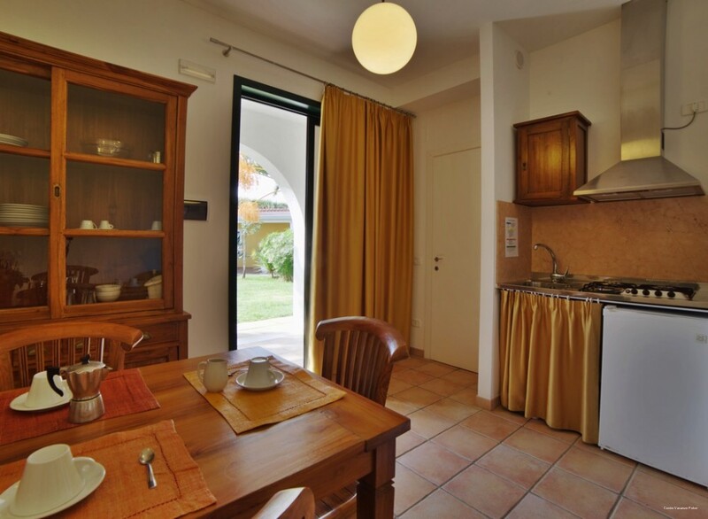 Фото Centro Vacanze Poker