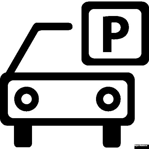 Фото Zagare Residence