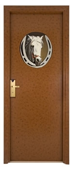 Фото Alexander Museum Palace Hotel