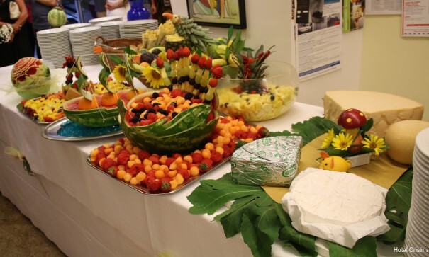 Фото 138686913387