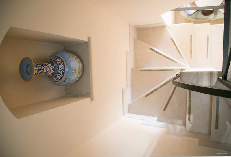 Фото La Dolce Vista - B&b di Charme