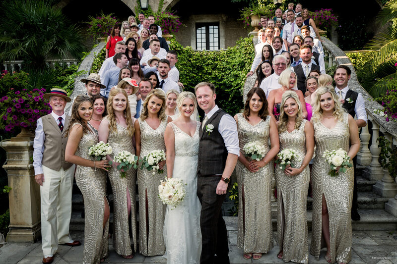 Фото Le Scuderie - Castello Monaci