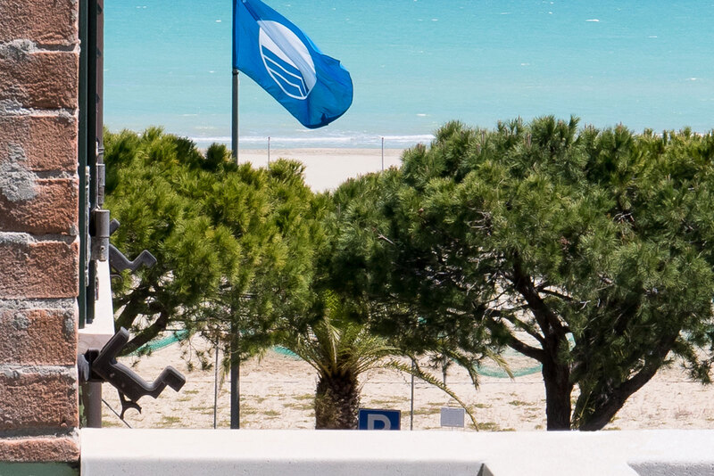 Фото Апарт-отель Residence Playa