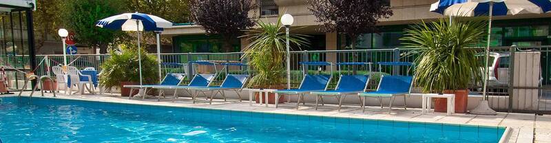 Фото La Cappuccina