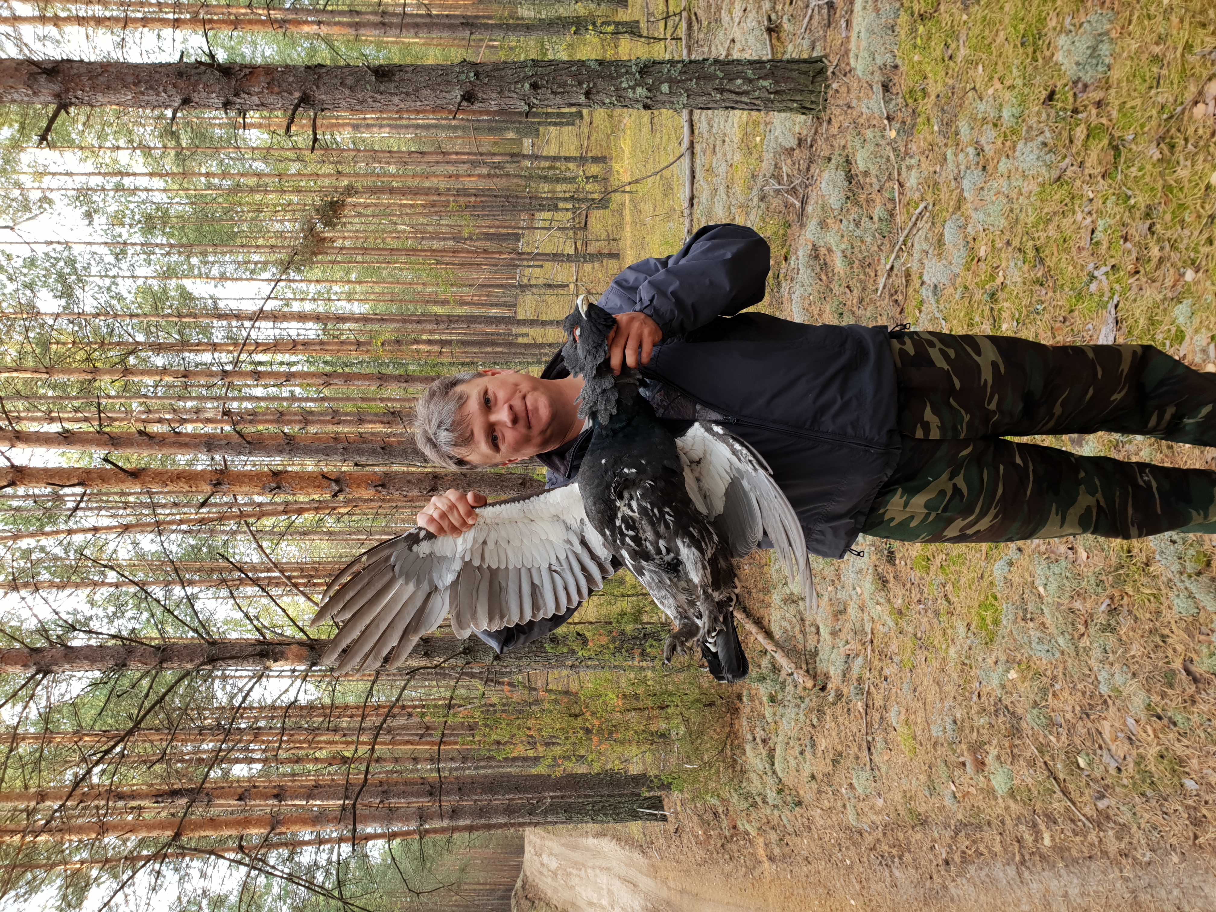 Фото Лепота