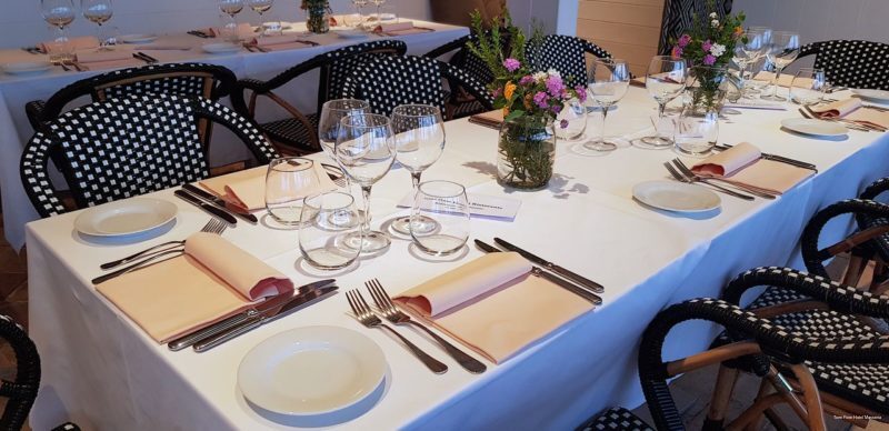 Фото Torre Fiore Hotel Masseria