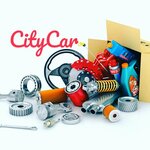 Фото 4 CityCar