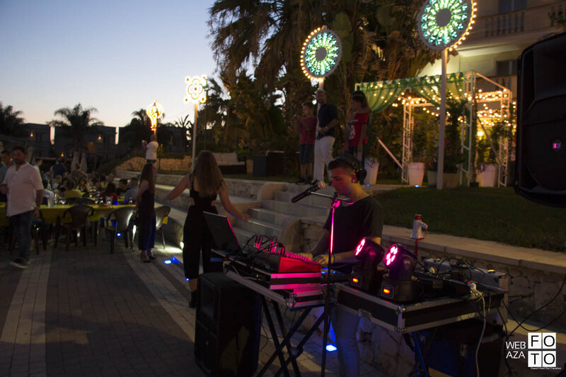 Фото Grand Hotel dei Cavalieri