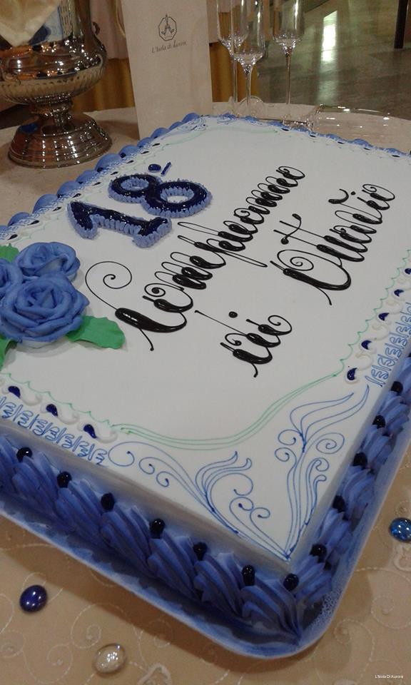 Фото L'Isola di Aurora