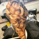 Lana (Lenina Street, 13), hairdresser