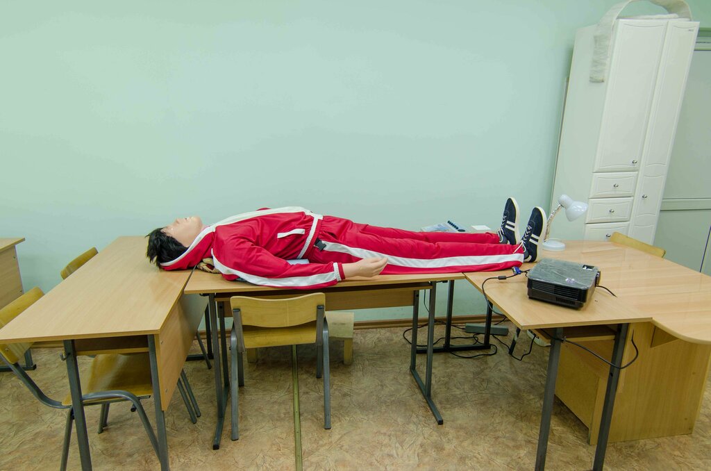 Автошкола Драйвер, Автошкола, Ул. Рябинина, 23, Йошкар-Ола, Россия.