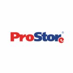 ProStore (просп. Дзержинского, 126, Минск), продуктовый гипермаркет в Минске