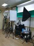 Neofoto.ru (Khoroshyovskoye Highway, 42), photo shop