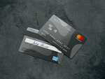 Пластиковые карты (Krasnaya Street, 34), plastic cards manufacturers