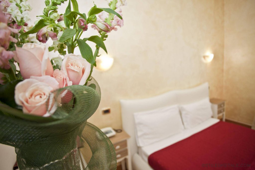 Фото Grand Hotel & des Anglais