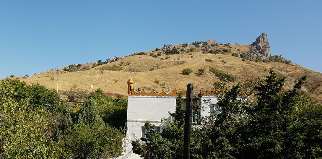 Фото Валента