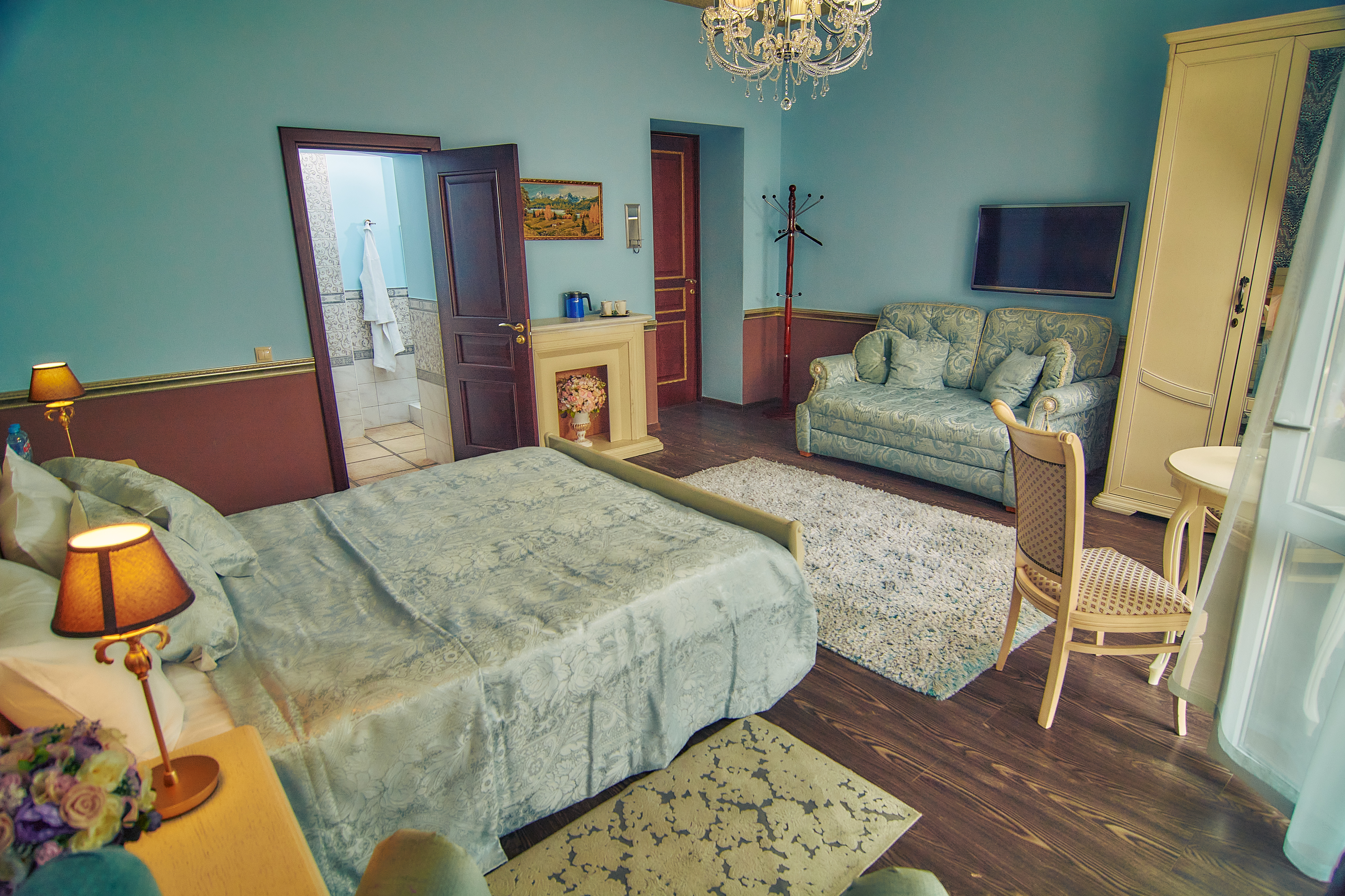 Фото ГерМания