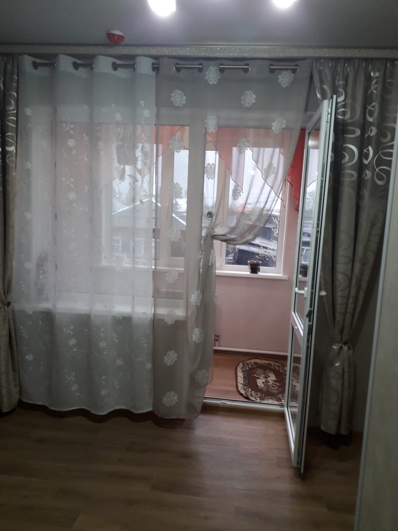 Фото Гренада