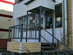 Azimuth Travel (Privokzalynaya Street, 49) ، وكالة أسفار