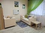 Кабинет психолога (Volochayevskaya Street, 123) ، خدمات الصحة النفسية