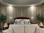 Budget Blinds of Mission (United States, Mission, 315 N Shary Rd), interior design