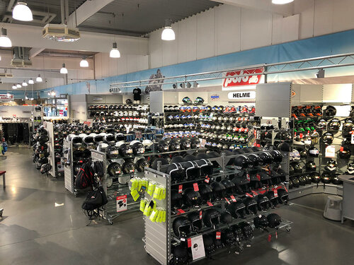elfbar elfa master akku Insolvenz: E-Zigaretten-Shop Riccardo in Rendsburg geschlossen