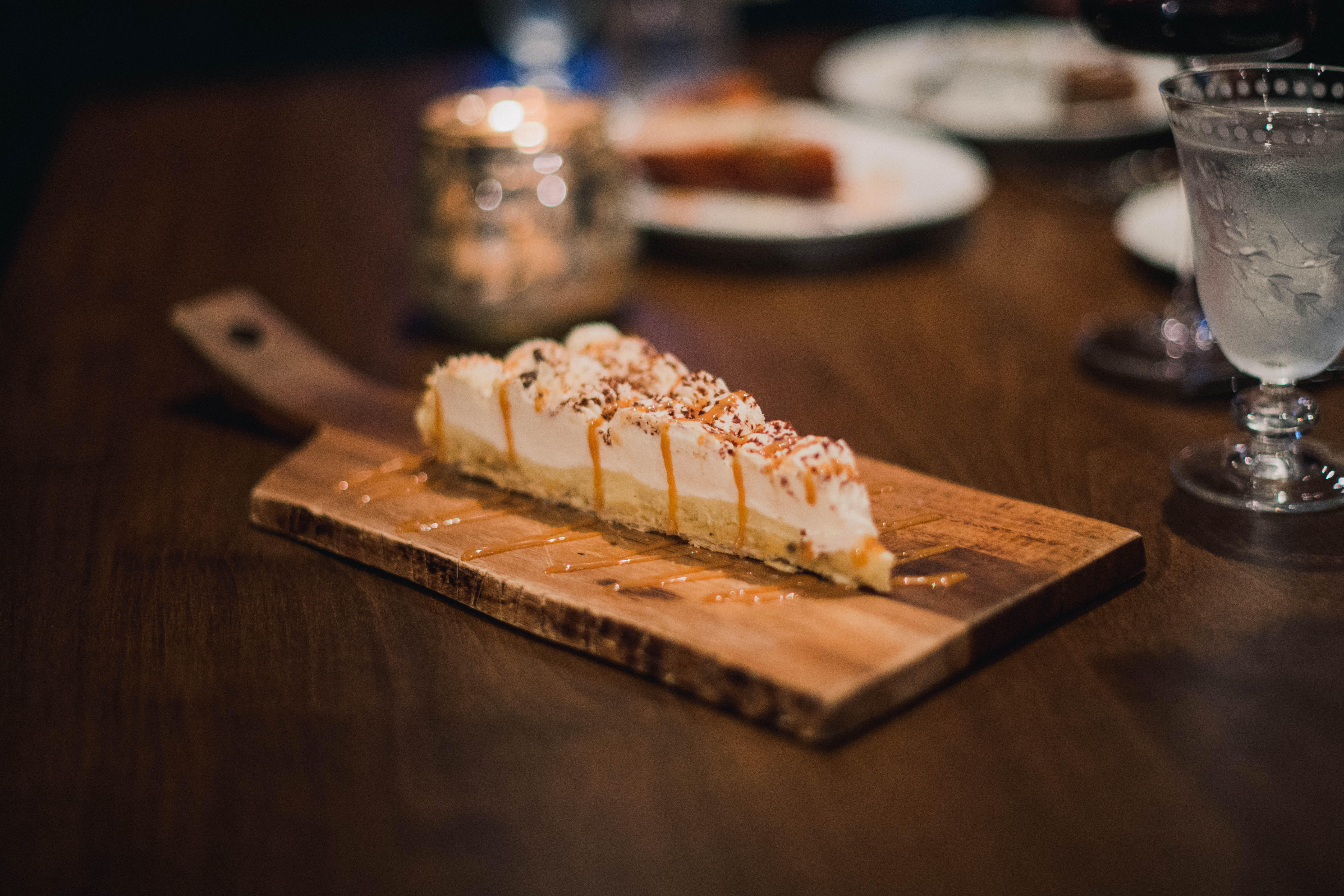 Фото Saint Kate - The Arts Hotel