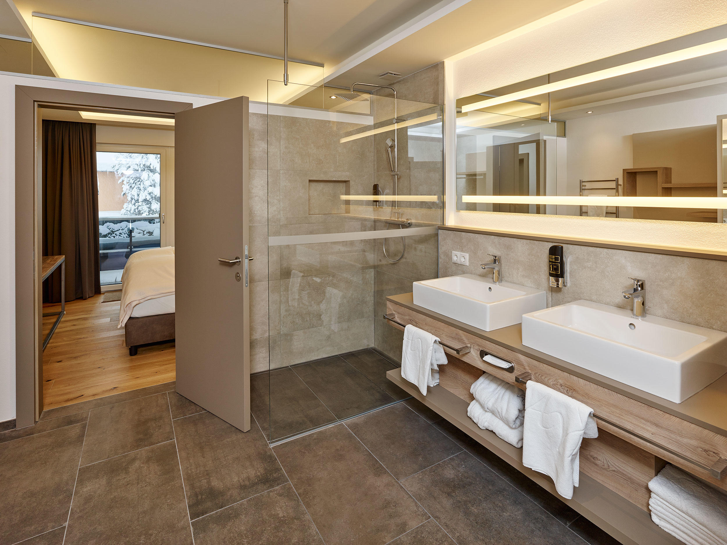 Фото A-vita Viktoria Residenzen