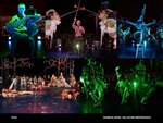 Mirrorball Agency (Manhattan Borough, West 25th Street, 511), videography