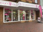 Telekom Partner Mobile Entertain GmbH (Neustadt am Rübenberge, Marktstraße, 21), mobile phone store