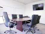 Apex Technology Group (Massachusetts, Middlesex County, Waltham), computer repairs and services