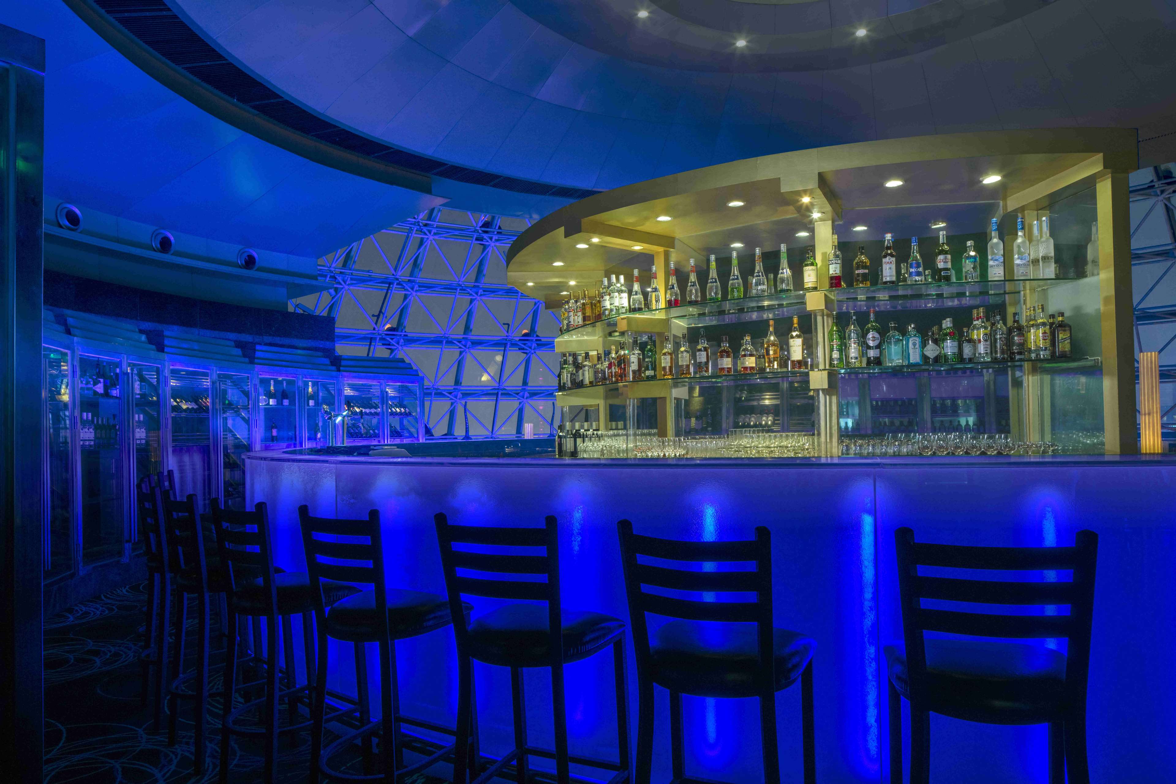 Фото Radisson Blu New World Hotel Shanghai