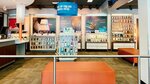 At&t Store (Brooklyn Borough, Fulton Street, 474) ، متجر للهواتف المحمولة