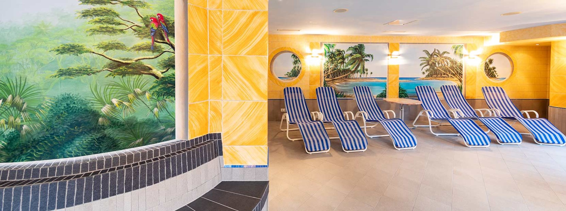 Фото Gasthof Bokan