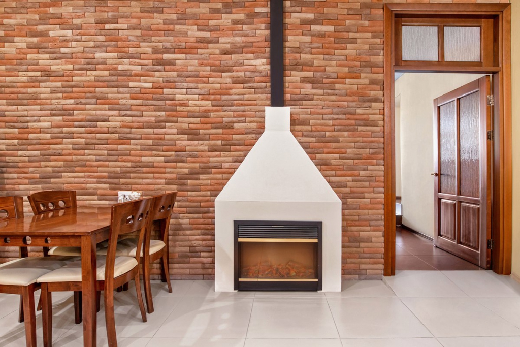 Фото Сны города