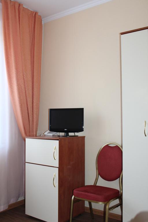 Фото Пражечка