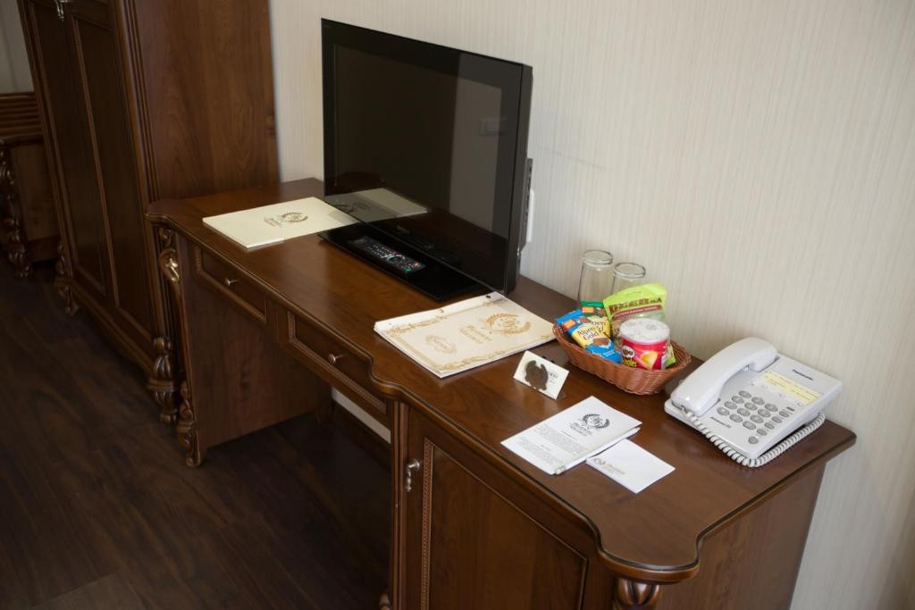 Фото Валенсия