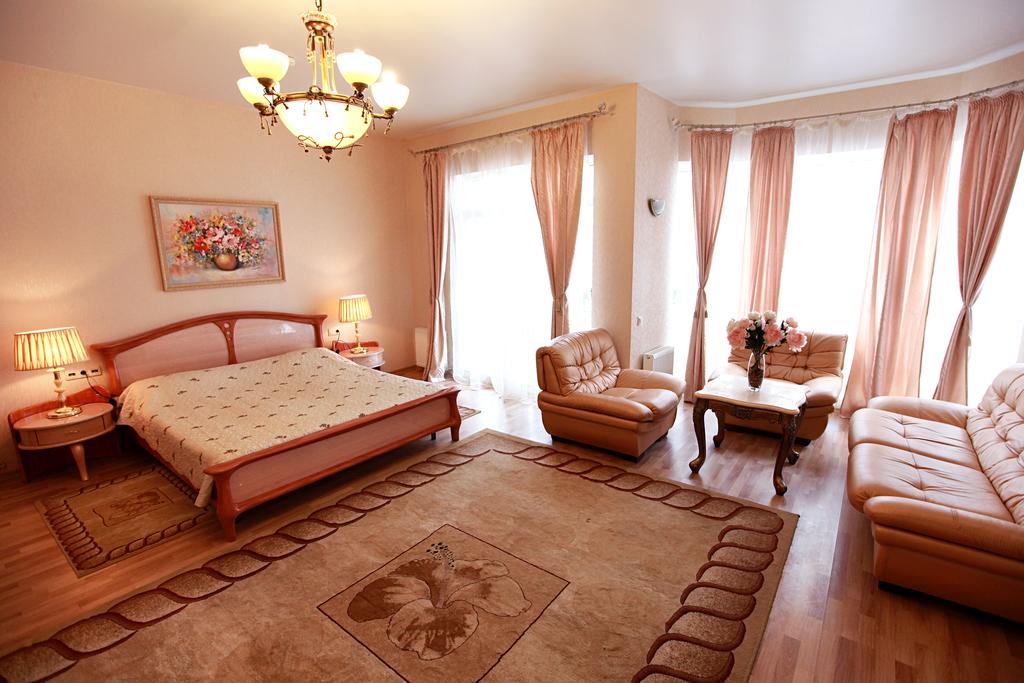 Фото Пирамида