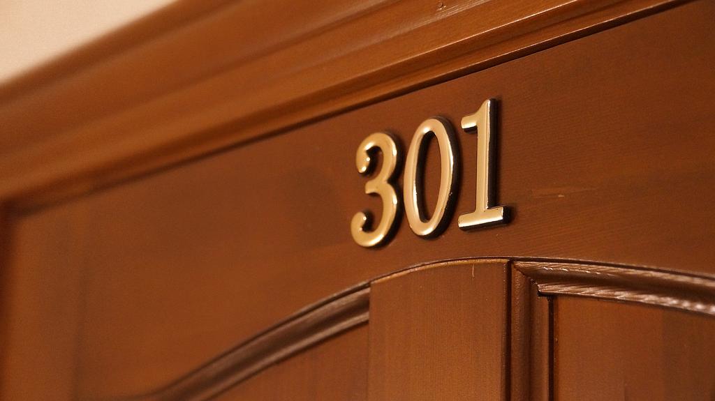 Фото Антарес