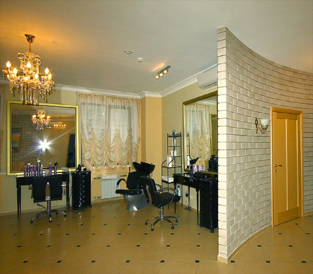 Фото Гостиный Двор