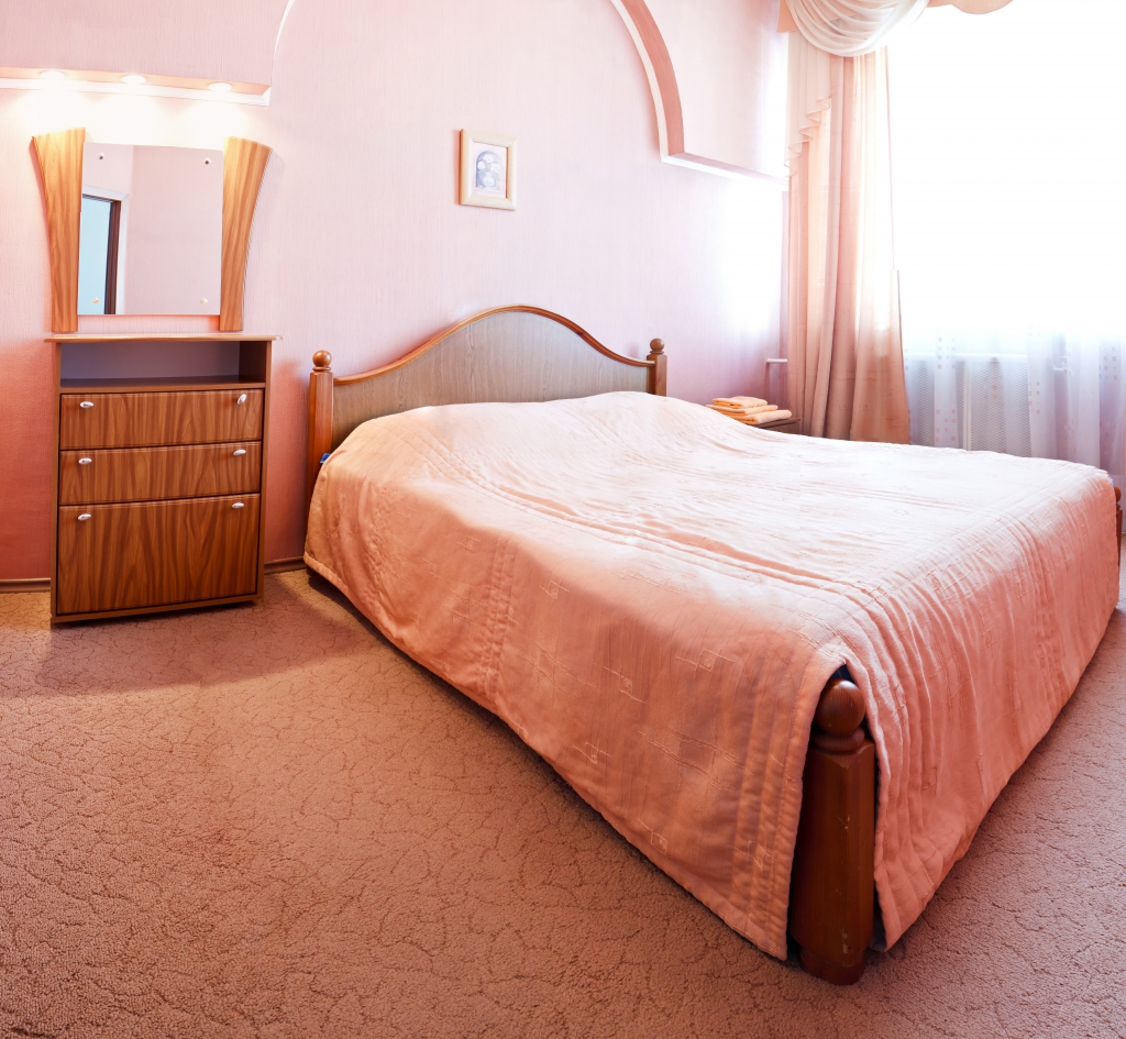 Фото Комета