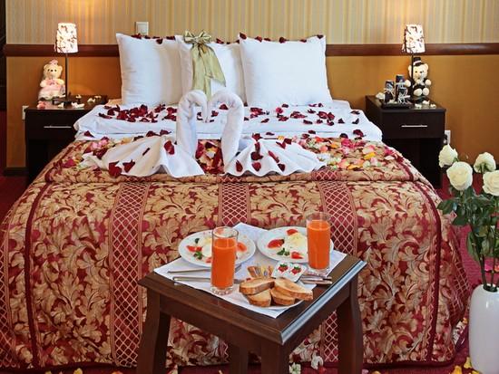 Фото Селивановъ