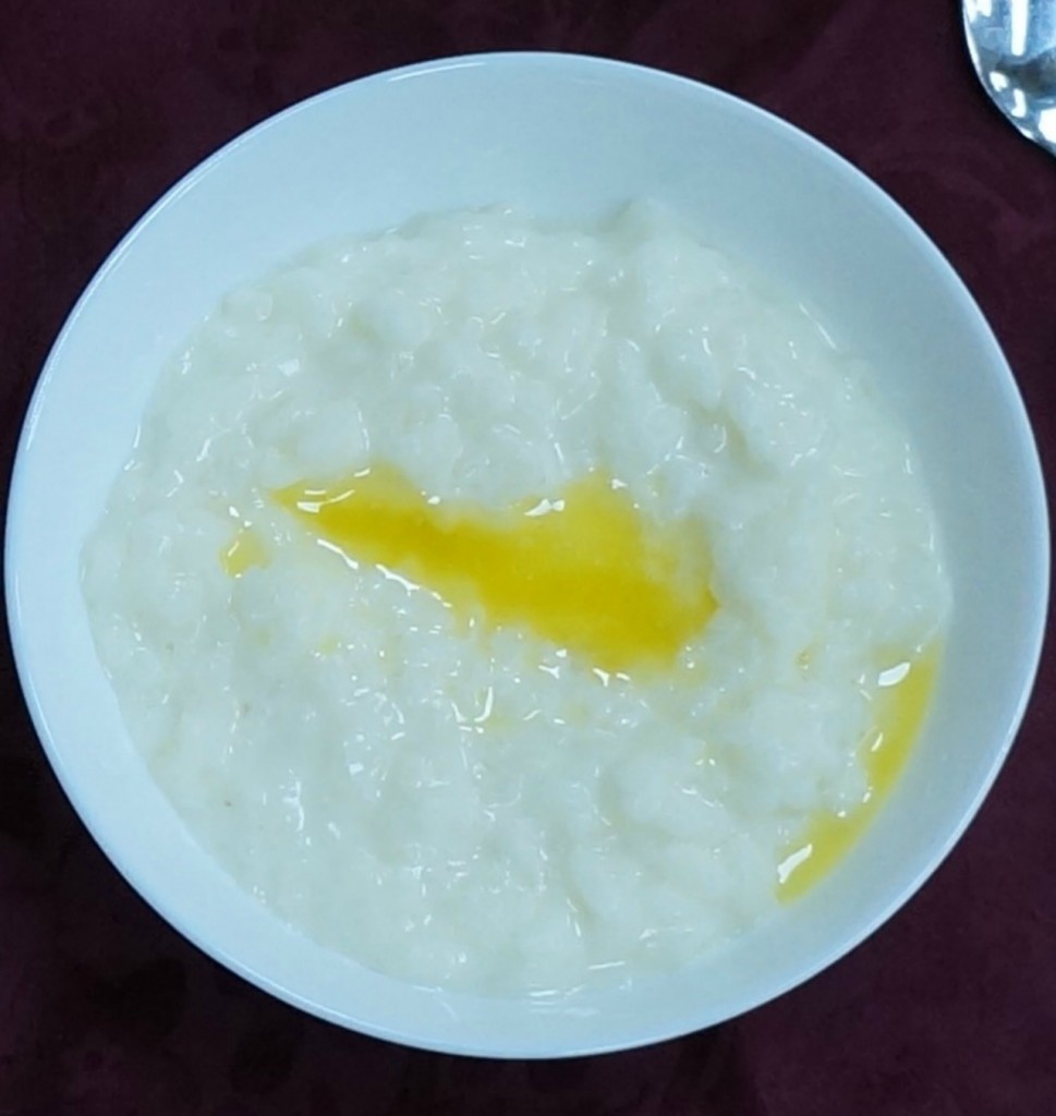 Фото Перекрёсток