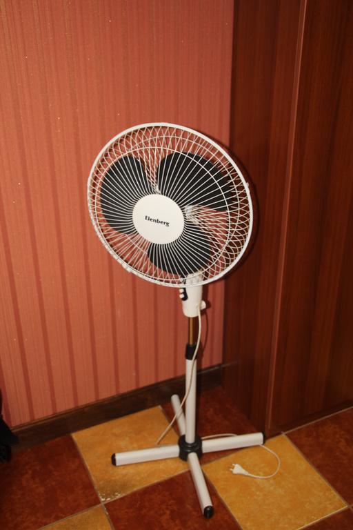 Фото Альпари