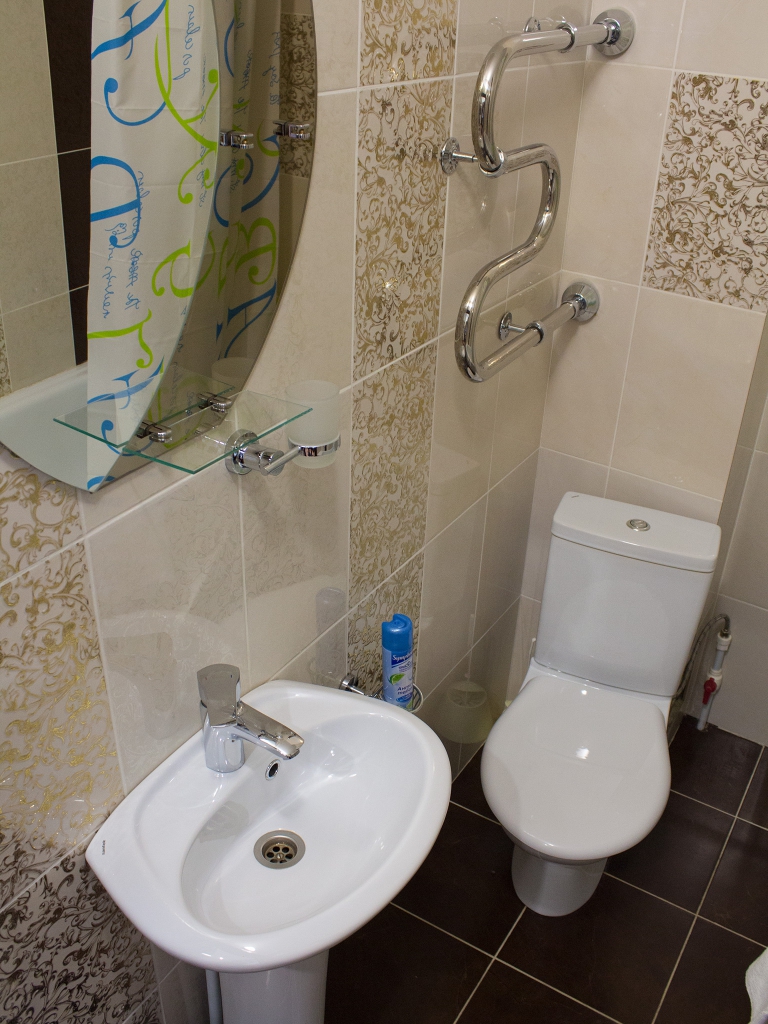 Фото СПИ Сладко